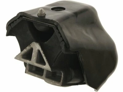 For 2007-2009 Dodge Sprinter 2500 Engine Mount Febi 36951HW 2008 EXM - Image 1 of 2