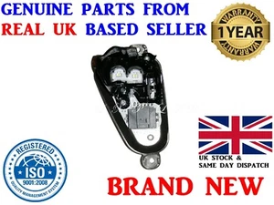 Genuine Headlight Daytime Running Light DRL Module Ballast For Renault Kadjar - Picture 1 of 16