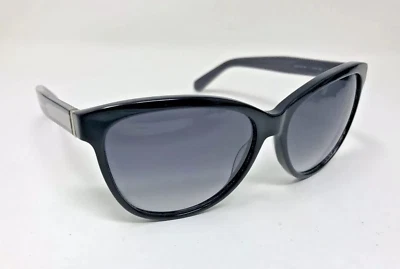 GAFAS DE SOL MARC BY MARC JACOBS MMJ 441/S 57-15 NEGRAS PARA MUJER Foto 1 de 3