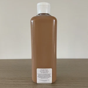Estee Lauder Double Wear Stay In Place Makeup Foundation 200ml - 5W1 Bronze NEW - Picture 1 of 10
