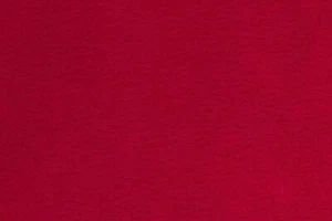 Material de tela de fieltro artesanal suave de 1,5 mm de calidad - FUCSIA - Imagen 1 de 1