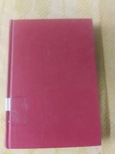 vintage HUNAN HARVEST by Theophane Maquire, Hardcover 1946 - Picture 1 of 5