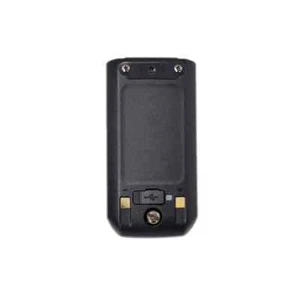 Replacement Li-ion Battery 1800mAh for Baofeng UV21 21L 21pro Walkie Talkie - Picture 1 of 10