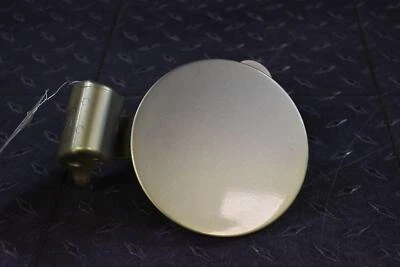 2010 - 2013 Kia Soul Alien-I7 Fuel Tank Door Foto 1 de 2