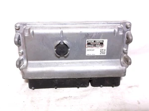 2010 Lexus RX450H 89661-48E20 Computer Brain Engine Control ECU ECM EBX Module - Picture 1 of 1