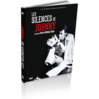 The Silences of Johnny DVD New