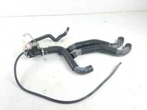 Suzuki GSF 1250 WVCH Bj: 07-14 ABS Thermostat mit Gehäuse - Picture 1 of 3