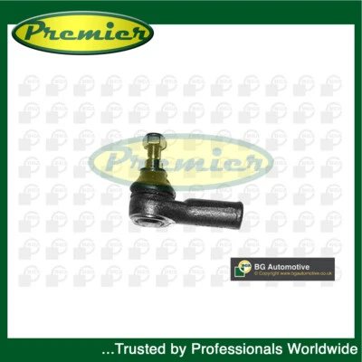 Premier Front Tie Rod End Fits Triumph TR6 2000 TR4 TR5 2.0 2.5 UKC1549 - Image 1 of 3