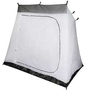 BW Innenzelt 200x135 für Vorzelt Camping Innnekabine Schlafzelt Schlafkabine - Bild 1 von 6