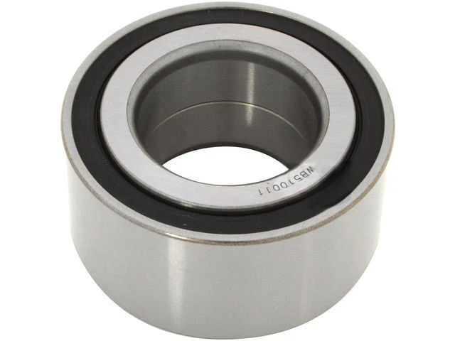 Cojinete de rueda delantera para 2001-2002 Acura MDX WF718KN cojinete de rueda Foto 1 de 1