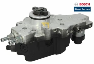 Hochdruckpumpe BOSCH 0445010143 0445010078 Mercedes C E CDI W211 W203 W204 - Picture 1 of 11