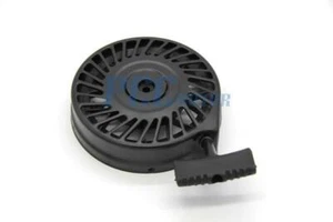 Recoil Starter for Tecumseh 590702 590739 590637 LV195EA LEV80 LEV115 120 PU29 - Picture 1 of 3
