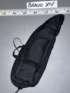 1/6 Scale Modern Era Rifle Bag 100498L