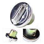 Fuel Gas Tank Cap Fit for Scooter Moped GY6 Sunl Baja Roketa GY6 Engine 125cc