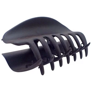 Tooth Hair Claw Clips for Women and Girls, Large Hair clips Claw clips - Picture 1 of 39