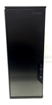 ASUS I7 4TH GEN 500GB SSD 1TB HDD 32GB RAM (8GBx4) CORSAIR 3.50GHZ WINDFORCE - Image 1 of 4