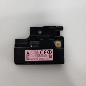Samsung UN48J5200AF Wifi Board Circuit Board OEM - Picture 1 of 3