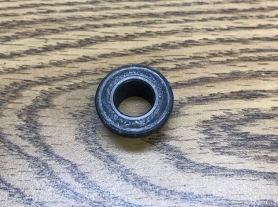 BMW K1200LT 1997-2009, PIEZA ANILLO CÓNICO # 36132302339 Foto 1 de 4