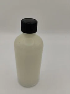coconut virgin oil  5oz - Picture 1 of 2