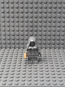 LEGO Star Wars Unkar's Thug minifigura 75099 75184 - Imagen 1 de 2