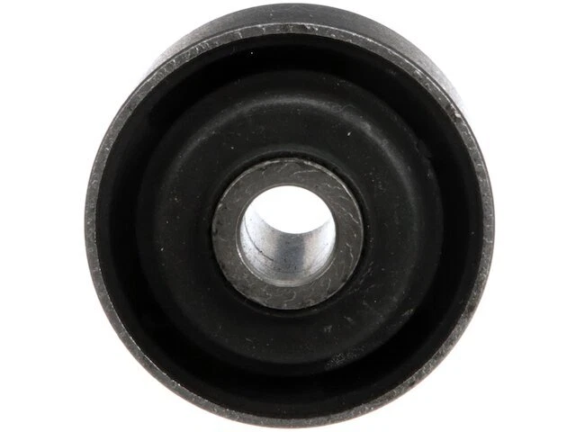 Trailing Arm Bushing For 1995-2003 Subaru Impreza 1999 1996 1997 1998 TN587YN - Image 1 of 1