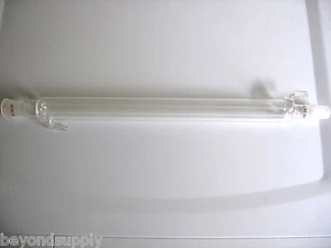 Laborglas West Kondensatoren 24/29.400mm Neu - Bild 1 von 1