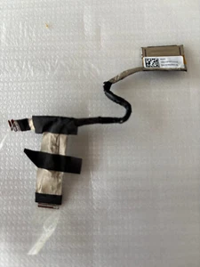 HP EliteBook X360 1030 G3 DDY0PATH010 Touch Panel Harness - Picture 1 of 1