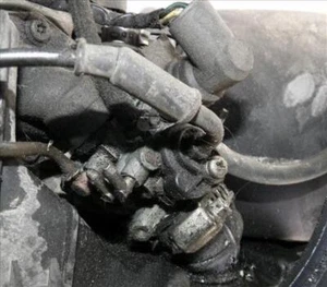 carburador para PIAGGIO ZIP 50 2005 78889 - Imagen 1 de 7
