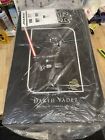 Sideshow Exclusive Limited Edition Darth Vader Premium Format 0319/2000 Sealed
