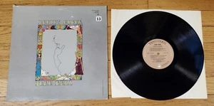 Joan Baez David's Album Vinyl Record LP Vanguard Records 1969 - Picture 1 of 7