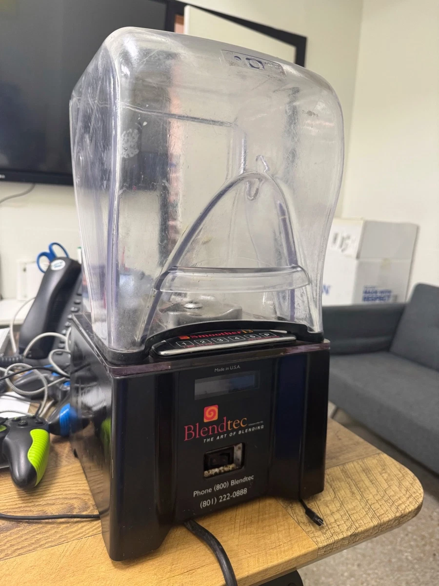 blendtec icb3 products for sale | eBay