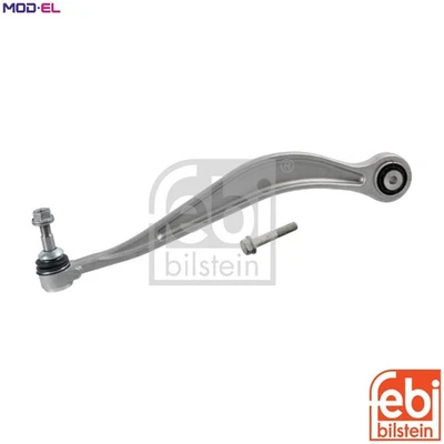 CONTROLTRAILING ARM WHEEL SUSPENSION 175489 FOR BMW 6/Gran/F0/F13/Convertible - Image 1 of 4