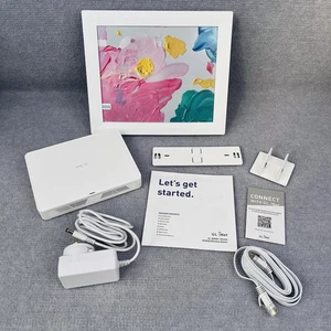 GL.iNet Marble GL-3000 WiFi 6 AX3000 router / bridge / extender - Picture 1 of 12