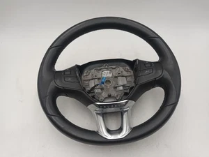 Volante PEUGEOT 208 1 PHASE 2 96739515ZD - Imagen 1 de 10