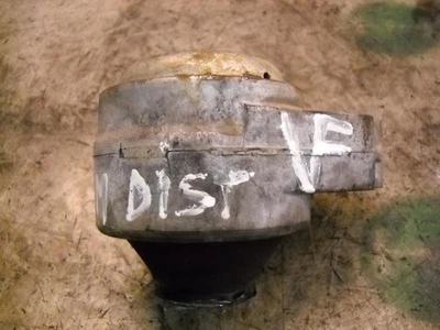 RIGHT ENGINE SUPPORT / 10801676 FOR FORD FUSION CBK NEWPORT - Image 1 of 3