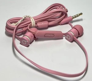 urBeats Cuffie In-Ear - ✅️ROSA - Foto 1 di 1