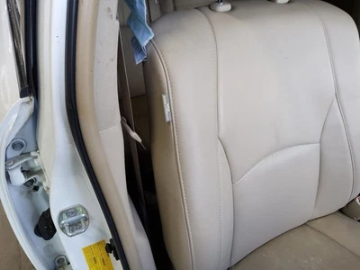 Seat Belt Front Bucket Passenger Retractor Fits 06-09 LEXUS RX400h 471020 Foto 1 de 3