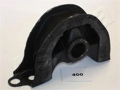 Junta del inyector derecha GOM-400 ASHIKA para HONDA CRX III CIVIC V Hatchback - Imagen 1 de 4