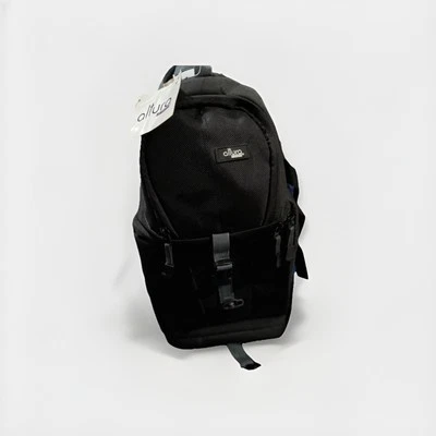 Altura Photo Camera Sling Backpack for DSLR and Mirrorless Cameras (Canon Nikon - Image 1 of 4