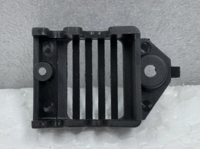 FLY 00501CR Motor Pod For FLY Porsche 917, 908 and others 1:32 Slot Car Part - Image 1 of 3