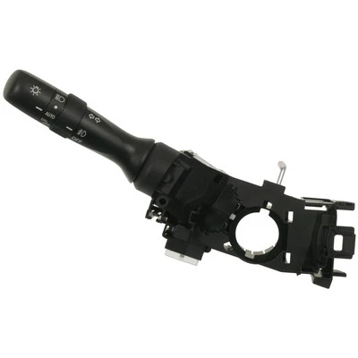Interruptor de señal de giro SMP 2011-2015 para Toyota Prius 2011 2012 2013 2014 2015 Foto 1 de 4