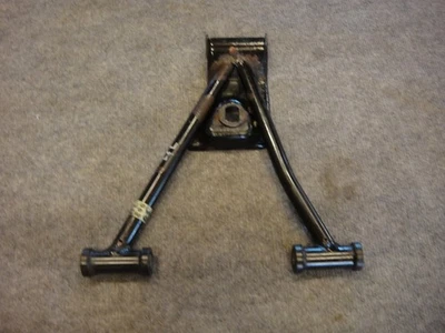 Polaris Sportsman 800 & 700  Dreieckslenker L  / Lh  rear upper  A  Arm 05 - 14 - Bild 1 von 4