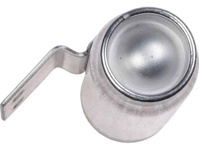 Receptor de aire acondicionado secador para Dodge Caravan 1996-2000 1997 1998 1999 DW754GJ Foto 1 de 1