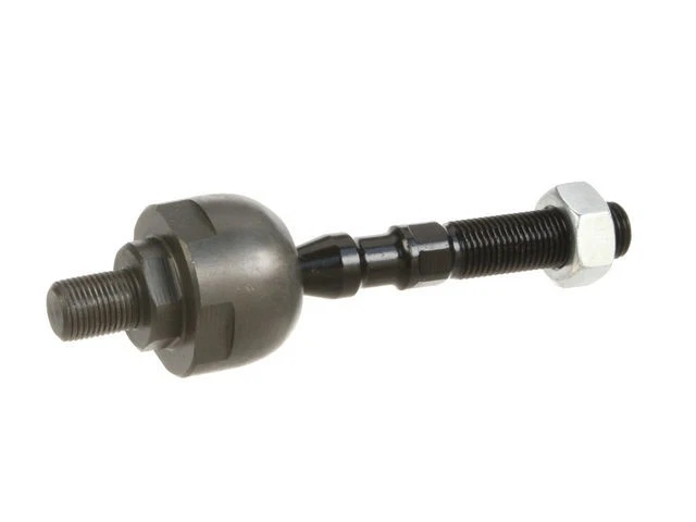 Front Inner Tie Rod End For 1996-2004 Acura RL 1997 2001 1998 1999 2000 KG272MC - Image 1 of 1