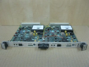 LIQUID LEVEL SENSE 37440 37440-117 37440-113 37442 37441-104 MODULE - Picture 1 of 1