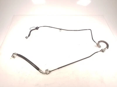 2013 Suzuki VZ1500 Boulevard M90 Rear Brake Line Hose Free Shipping - Image 1 of 4