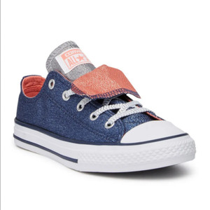 Las mejores ofertas en Zapatos informales Blanco Converse para Niñas | eBay
