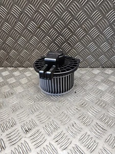 MAZDA 2 TAMURA 2011 MK2 RADIATORE VENTILATORE MOTORE 872700-0701 - Foto 1 di 5