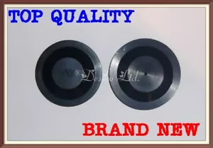 1x Tappo Coprifaro Coperchio per Ford Kuga 2013-2022 - Foto 1 di 3