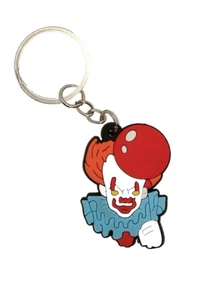 Pennywise Ballon Keychain - Picture 1 of 1
